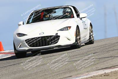 media/Mar-02-2025-Speed Ventures (Sun) [[ad7ca67825]]/Purple Group/Session 1/